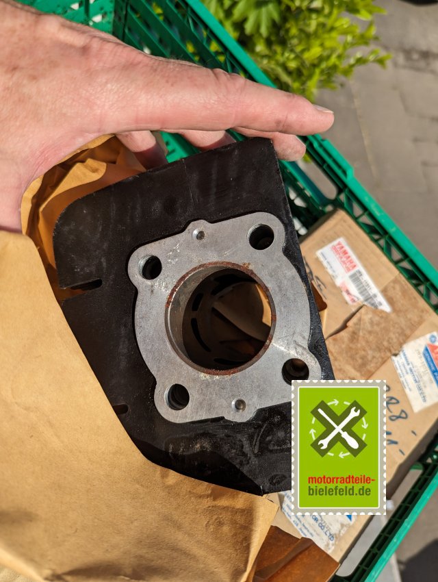 PXL_20240510_142200970